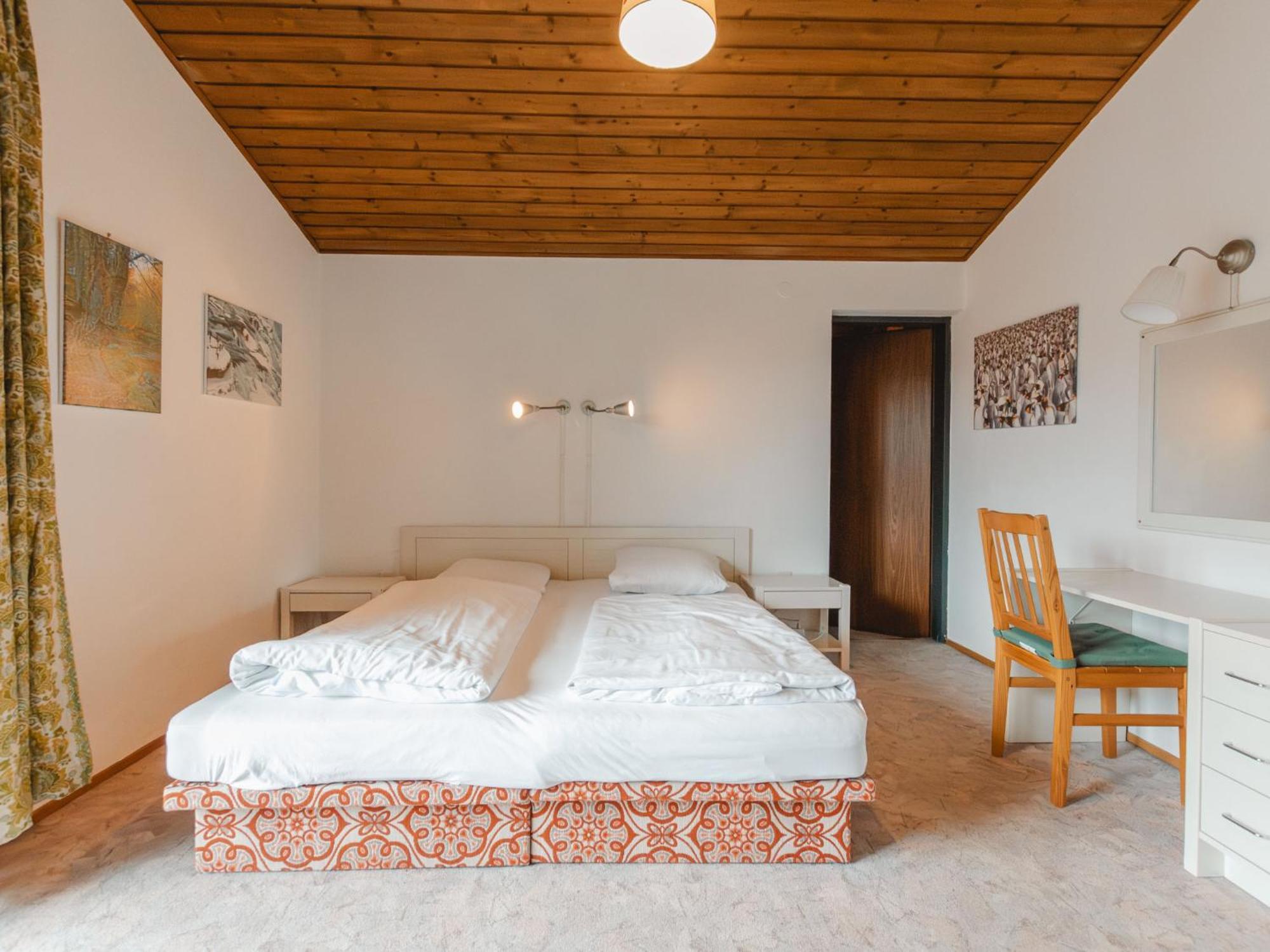 Apartment Sonnenappartements By Interhome Bad Hofgastein Ngoại thất bức ảnh