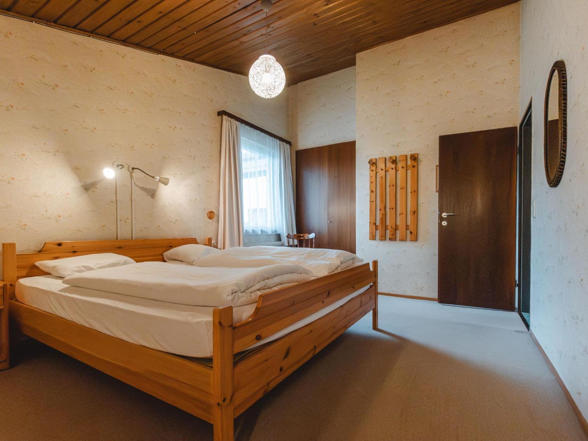 Apartment Sonnenappartements By Interhome Bad Hofgastein Ngoại thất bức ảnh