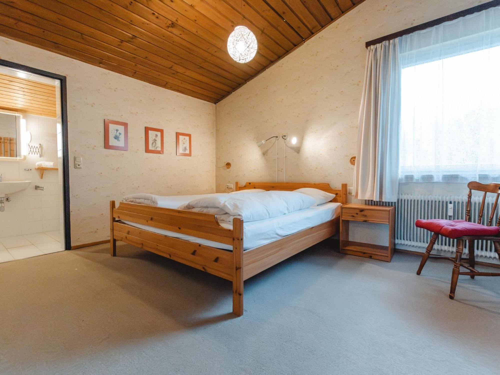 Apartment Sonnenappartements By Interhome Bad Hofgastein Ngoại thất bức ảnh